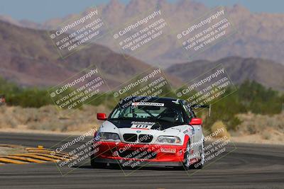 media/Oct-15-2023-Lucky Dog Racing Chuckwalla (Sun) [[f659570f60]]/2nd Stint Turn 5/